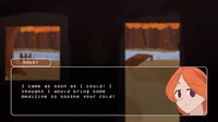 The Bewitched Brew screenshot, image №3581735 - RAWG