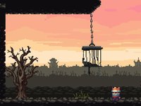 Clunky Souls screenshot, image №1908366 - RAWG