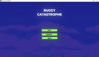 Buggy Catastrophe screenshot, image №3145524 - RAWG