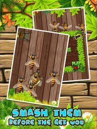 A Smash ANT Squashed - Free Cool Fun Game screenshot, image №890249 - RAWG