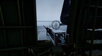 Shivering Sky screenshot, image №1811722 - RAWG