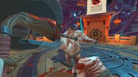 GORN 2 screenshot, image №4190702 - RAWG