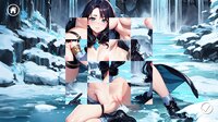Hentai World Winter screenshot, image №4147566 - RAWG