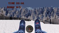Skilander screenshot, image №4181688 - RAWG