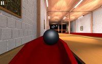 Ninepin Bowling screenshot, image №2056582 - RAWG