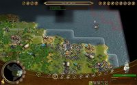 Sid Meier's Civilization IV: Colonization screenshot, image №652529 - RAWG