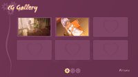 Sloth: Heart to Heart screenshot, image №1933483 - RAWG