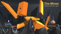 Rocket Bomb screenshot, image №2254907 - RAWG