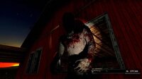 GIGGLES THE CLOWN 2 THE DARK RETURN screenshot, image №3364926 - RAWG