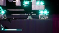 Unsung Escape screenshot, image №4241609 - RAWG