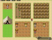 Mi Granja screenshot, image №2834795 - RAWG