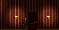 Crimson Rite (itch) screenshot, image №3411938 - RAWG