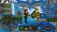 WorldCraft Premium: Mine & Craft screenshot, image №2084662 - RAWG