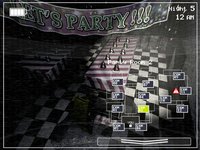 Five Nights at Freddy's 2 screenshot, image №180047 - RAWG