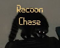 RacoonChase screenshot, image №3426782 - RAWG