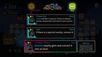 Neon Village screenshot, image №4252357 - RAWG