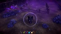 Potion Paws Demo screenshot, image №2178676 - RAWG