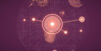 A Circle in Space screenshot, image №3420093 - RAWG
