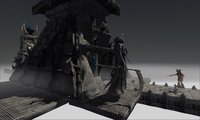 Be A Lord screenshot, image №1785418 - RAWG