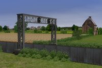 Rail Simulator screenshot, image №433561 - RAWG