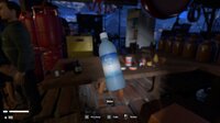 Floating Life: Party on Bird Street screenshot, image №4212069 - RAWG