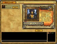 Pirates Constructible Strategy Game Online screenshot, image №469911 - RAWG