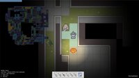 MagiChemist screenshot, image №3700108 - RAWG