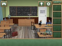High School Escape screenshot, image №2309980 - RAWG