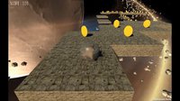 Alpacas in Space screenshot, image №1286739 - RAWG