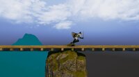Unbending will(Update) screenshot, image №3410759 - RAWG