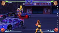 SAVAGENE screenshot, image №3355940 - RAWG