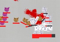 Doodle Castles screenshot, image №2543892 - RAWG