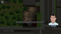 Game Dev Studio (itch) screenshot, image №1804435 - RAWG