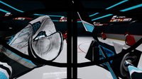 Goalie VR screenshot, image №659587 - RAWG