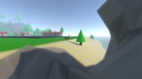 Shenanigans Multiplayer X screenshot, image №1033304 - RAWG