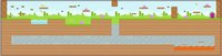 The Savers المُنقذون screenshot, image №2156872 - RAWG