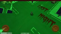 Last Night (smartdm) screenshot, image №1148167 - RAWG