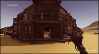Laughing Lasso screenshot, image №3852035 - RAWG