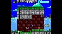 Axel The Penguin Demo screenshot, image №1118363 - RAWG