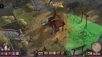 Shadow Tactics: Aiko's Choice screenshot, image №3967106 - RAWG