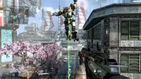 Titanfall screenshot, image №610456 - RAWG