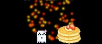 Ghost Shopping screenshot, image №3097987 - RAWG