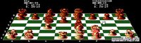 The Chessmaster 2100 screenshot, image №342625 - RAWG