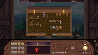 Loot Shop Simulator screenshot, image №4222811 - RAWG