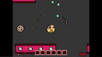 Pellet Packer: Cookie Crunch screenshot, image №3939359 - RAWG