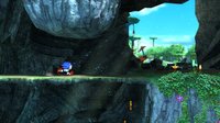 Sonic Generations screenshot, image №574643 - RAWG