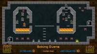 Loot Monkey: Bling Palace screenshot, image №1040773 - RAWG