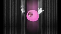 Let's Party screenshot, image №1104655 - RAWG