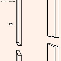 U Dead screenshot, image №3029074 - RAWG