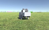 Herd screenshot, image №2212953 - RAWG